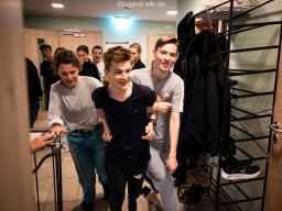 Freizeit Moosenmättle 2025